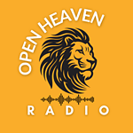 Cielos Abiertos Radio logo