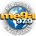 Mega 97.9