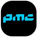 PMC PLANETA