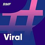 RMF Viral logo