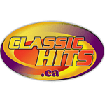 Classic Hits Canada