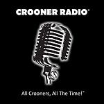 The Original Crooner Radio