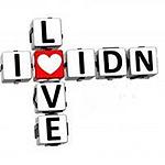 Italian Dance Network logo