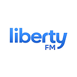 Liberty FM logo