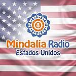 Mindalia Radio Estados Unidos logo