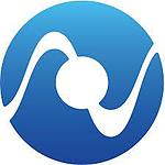 Octave Records Radio logo