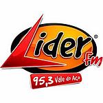 Radio Lider FM