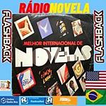 Radio Novelas Flashback Itaqua