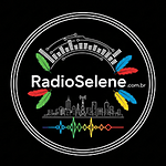 RadioSelene logo