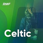 RMF Celtic logo