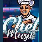 Chef músic radio