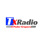 Tx Radio