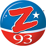 WZNT La Zeta 93 FM