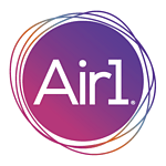 Air 1