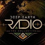Deep Earth Radio logo