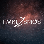 FMKosmos logo