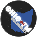 ohio.fm logo