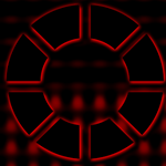 Overclocked Music