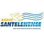 Radio Santelenense logo