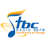 TBC Radio 88 FM