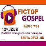 Fictop Gospel logo