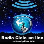 Radio Cielo Online