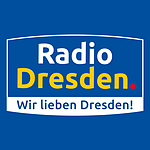 Radio Dresden logo