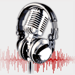 Radio LIRIA logo