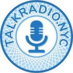 Talking Alternative Broadcasting logo