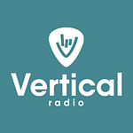 Vertical Radio