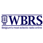 WBRS Belgium