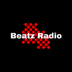BeatZ Radio logo