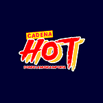 Cadena Hot logo