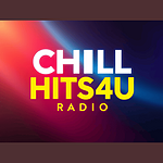 ChillHits4U Radio logo