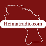 Heimatradio.com