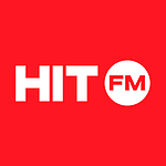 HIT FM Moldova logo