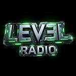 Level Radio logo