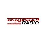 Prophetic Channel Radio