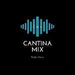 Cantina Mix Radioshow logo