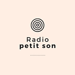 Radio petit son logo