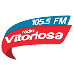 Rádio Vitoriosa