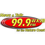 99.9 WXJB