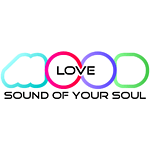 Mood Love logo