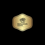 BigDawgRadio Country logo