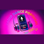 Radio Dance Portugal