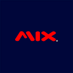 Radio Mix 105.7 FM