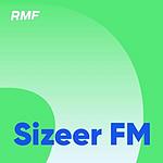 Sizeer FM logo