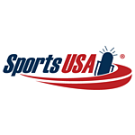 Sports USA Media logo