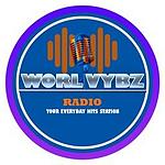 Worlvybz Radio