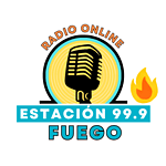 Estacion 99.9 Fuego